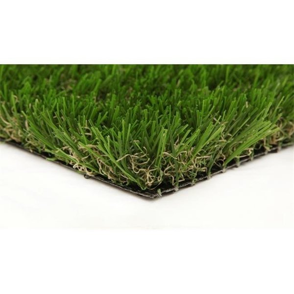 Sgw Everlast SGW Everlast EVERSPRLT5075X10 Everglade Spring Light 120 x 90 x 1.50 in. Artificial Turf EVERSPRLT5075X10